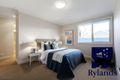 Property photo of 62/2-6 Malmsbury Street Kew VIC 3101