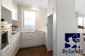Property photo of 62/2-6 Malmsbury Street Kew VIC 3101
