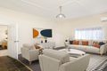 Property photo of 22 Clarice Street Lithgow NSW 2790