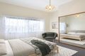 Property photo of 22 Clarice Street Lithgow NSW 2790
