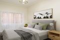 Property photo of 22 Clarice Street Lithgow NSW 2790