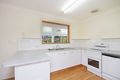 Property photo of 14 Inverness Court Banora Point NSW 2486
