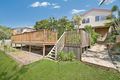 Property photo of 14 Inverness Court Banora Point NSW 2486
