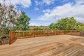 Property photo of 14 Inverness Court Banora Point NSW 2486