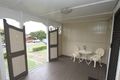 Property photo of 8 Pemberton Street Booval QLD 4304