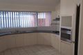 Property photo of 29 Shropshire Crescent Butler WA 6036