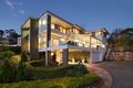 Property photo of 135-137 Roderick Street Cornubia QLD 4130