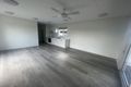 Property photo of 82 Augusta Street Crestmead QLD 4132
