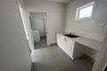 Property photo of 82 Augusta Street Crestmead QLD 4132