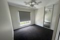Property photo of 82 Augusta Street Crestmead QLD 4132