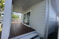 Property photo of 82 Augusta Street Crestmead QLD 4132