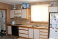 Property photo of 21 Mannington Road Elizabeth Park SA 5113