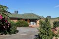 Property photo of 21 Mannington Road Elizabeth Park SA 5113