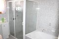 Property photo of 21 Mannington Road Elizabeth Park SA 5113