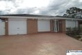 Property photo of 29 Aminta Crescent Hassall Grove NSW 2761