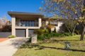 Property photo of 7 Coles Place Torrens ACT 2607