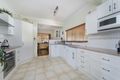 Property photo of 27 Johnstone Street Wauchope NSW 2446