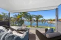 Property photo of 8 Aldinga Place Mooloolaba QLD 4557