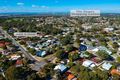 Property photo of 42 Dunrossil Street Wembley Downs WA 6019