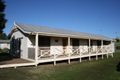 Property photo of 173 Back Beach Road Smiths Beach VIC 3922