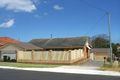 Property photo of 15A Cornell Street Yokine WA 6060
