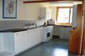 Property photo of 2 Morrisons Way Morass Bay TAS 7030