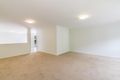 Property photo of 17 Bedford Crescent Mudgeeraba QLD 4213