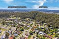 Property photo of 281 Mount Warren Boulevard Mount Warren Park QLD 4207