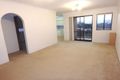 Property photo of 7/47 Rutland Street Coorparoo QLD 4151