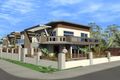 Property photo of 221 Fowler Road Guildford West NSW 2161