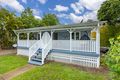 Property photo of 165 Archer Street Woodford QLD 4514