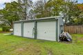 Property photo of 165 Archer Street Woodford QLD 4514