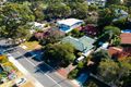 Property photo of 42 Dunrossil Street Wembley Downs WA 6019