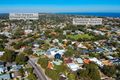 Property photo of 42 Dunrossil Street Wembley Downs WA 6019