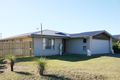 Property photo of 1 Maree Crescent Gracemere QLD 4702