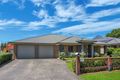 Property photo of 18 Hawkesbury Street Pitt Town NSW 2756