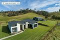 Property photo of 143 Snowy Mountains Highway Coopers Gully NSW 2550