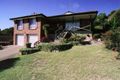 Property photo of 32 Rialto Place Heathcote NSW 2233