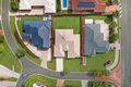 Property photo of 3 Callicoma Court Ormeau QLD 4208