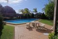 Property photo of 9/370-376 Cambridge Street Wembley WA 6014