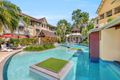 Property photo of 1403/2-10 Greenslopes Street Cairns North QLD 4870