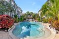 Property photo of 1403/2-10 Greenslopes Street Cairns North QLD 4870