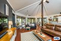 Property photo of 195 Hermitage Drive The Vines WA 6069