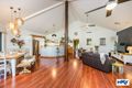 Property photo of 195 Hermitage Drive The Vines WA 6069
