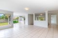 Property photo of 17 Bedford Crescent Mudgeeraba QLD 4213