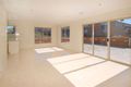 Property photo of 3 Cheetham Terrace Greenvale VIC 3059