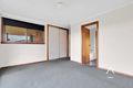 Property photo of 48 Crandon Crescent Newnham TAS 7248