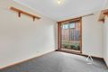 Property photo of 48 Crandon Crescent Newnham TAS 7248