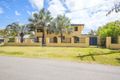 Property photo of 1 McDowall Street Bongaree QLD 4507