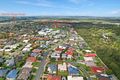 Property photo of 3 Callicoma Court Ormeau QLD 4208